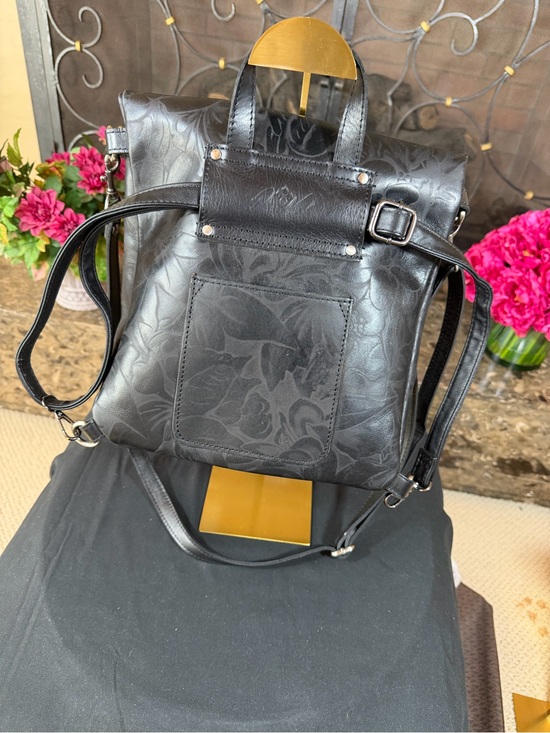 kanken mini backpack australia Fjallraven Backpack, Graphite : Fjallraven Clothing, Shoes & Accessories Color:Pale Turquoise Tourister Trolley Bag American black-bag:obsidian;